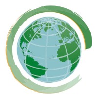 Conservation Guide logo - Similar company to My Chef Market