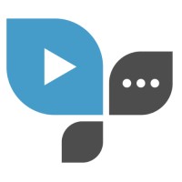 Media Borne logo - Similar company to Multiminded Digital
