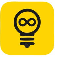 Evervent logo - Similar company to Nogiz