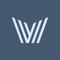 VESTA Inventory Services logo - Similar company to Elite Inventory