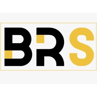 BRS İstif Makinaları logo - Similar company to Forklift Burada