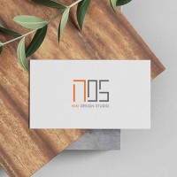 Niki Design Studio logo - Similar company to Marg Design Studio
