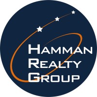 The Hamman Realty Group, Inc.