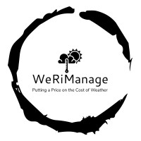 WeRiManage logo - Similar company to Progressive Systems