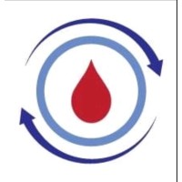 Sixth gear logo - Similar company to Bionic Bait