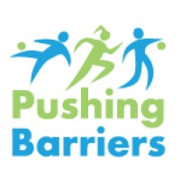 Pushing Barriers