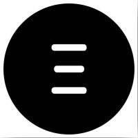 TalentX Digital [Attract.Ignite.Triumph.] logo - Similar company to Olaclick
