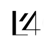 l'Agence L logo - Similar company to Agence Benedicte
