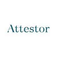 Attestor Limited logo - Similar company to Captur