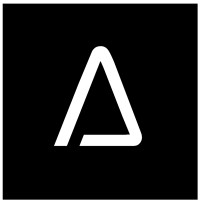 Aurelio Technologies logo - Similar company to Aurelio Llc