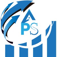 ALERTS PROFESSIONAL SERVICES logo - Similar company to Juniordev
