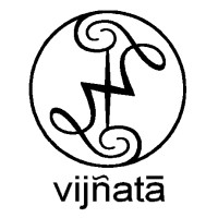 Vijnata Private Limited logo - Similar company to 360 Solar Technology