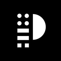 Pulsatink Tattoo Studio logo - Similar company to True Ink Studio