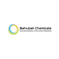 Bahubali Chemical Industries logo - Similar company to Proofer