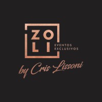 Zoli Eventos Exclusivos logo - Similar company to Bex Eventos