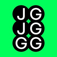 Junge Grafik Schweiz logo - Similar company to Maison.Work - Marketplace For Commercial Spaces