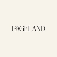 Pageland - Full-Service Marketing Agency logo - Similar company to Inventive