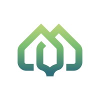 Casa Immobilien GmbH logo - Similar company to Schöll Bau