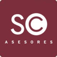 SC ASESORES logo - Similar company to Clickdatos (Soluciones Normativas)