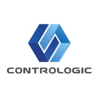 CONTROLOGIC CO.,LTD logo - Similar company to Cloud Engineer Contractor