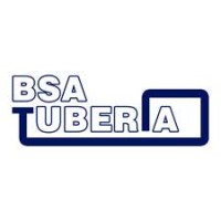 BSA TUBERIA, S.L. logo - Similar company to Know-How Innovative Solutions S.L. (Khisgroup)