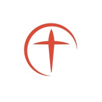 Fight for Freedom International logo - Similar company to Agroindustrial Group Arnika