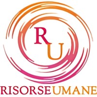 Risorse Umane e Psicologia Lavoro logo - Similar company to Consulmarche Risorse Umane Divisione Di Consulgroup Srl