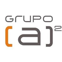 Grupo(a)² logo - Similar company to Mp Workplaces Sa