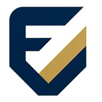Everstead Solutions logo - Similar company to Reliant Bpo