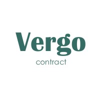Vergo logo - Similar company to Vergo