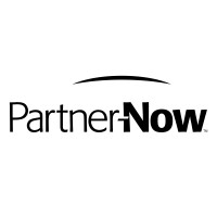 Partner-Now logo - Similar company to Benish Gps