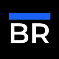 BLUE RAVEN actuarial logo - Similar company to Emergeapps