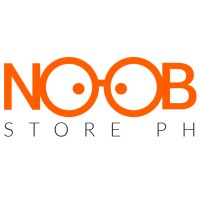 Noob Store