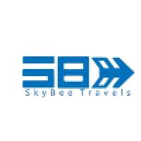 Skybee Inc