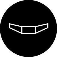 Wiener Stadthalle logo - Similar company to Becommunity Netzwerkagentur
