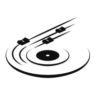 Boomsterz DJ Service
