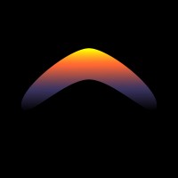 Australia Music logo - Similar company to Engel Audio Visual