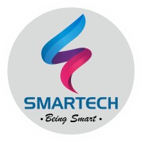 Smartech Decors logo - Similar company to Aerobe Engineers