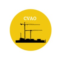 CVAO Negócios e Empreendimento Ltda logo - Similar company to Satll