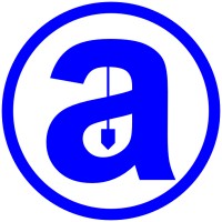 Arquitécnicos logo - Similar company to Klabe