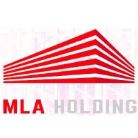 MLA Holding logo - Similar company to Evo Plazma