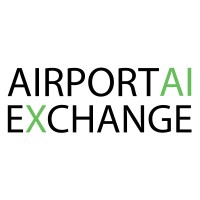 Airport AI Exchange logo - Similar company to Adaptech Ai