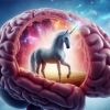 It's All About You_Coaching for ADHD/ADHS logo - Similar company to Id Group