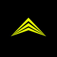 Norsay logo - Similar company to Elevar Salud