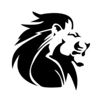 ARSLANOĞLU SPOR MALZEMELERİ TEKSTİL IŞIK SES SİSTEMLERİ TİCARET VE LİMİTED ŞİRKETİ logo - Similar company to Dcd360