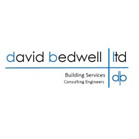 David Bedwell Limited logo - Similar company to Gowing & Hunt Ltd
