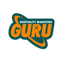 HospitalityMarketingGuru.com logo - Similar company to Supersonic Inc. Ltd