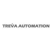 Treva Automation logo - Similar company to Glopresc Technologies