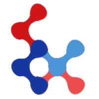 Effective Communications logo - Similar company to Effective Communication