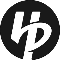 High Pointe Church logo - Similar company to Cbs Electronics